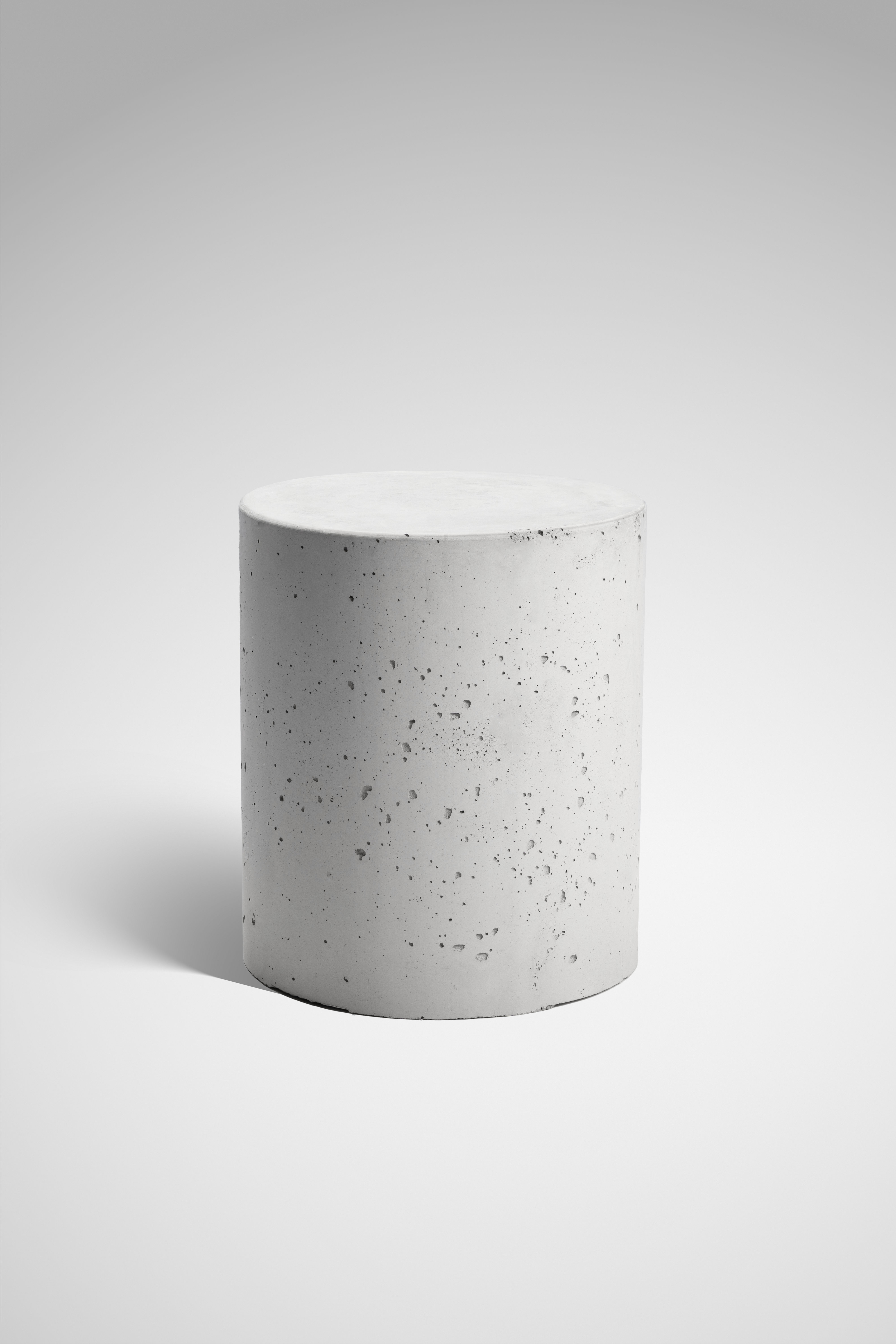 Sonderteile aus Beton – Beispiel aus dem CONCRETEHUB Produktkatalog